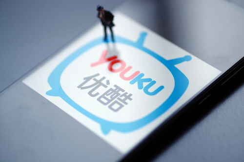 內(nèi)容監(jiān)管責(zé)任與技術(shù)研發(fā) 從優(yōu)酷罰款事件看文化安全與技術(shù)發(fā)展的平衡