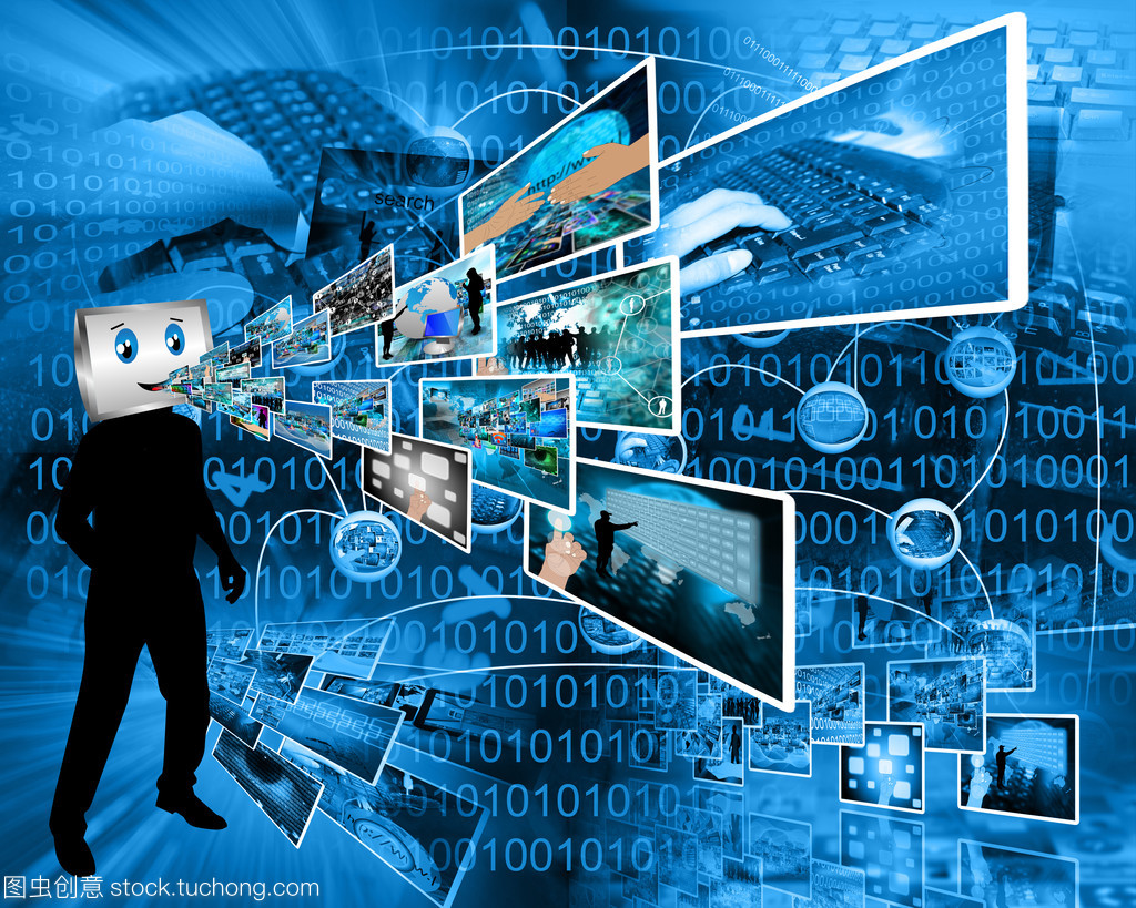 陽光代碼 當開朗性格點亮計算機軟硬件技術(shù)研發(fā)