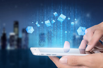 驅(qū)動未來 互聯(lián)網(wǎng)大數(shù)據(jù)與計算機軟硬件技術(shù)的協(xié)同研發(fā)新浪潮