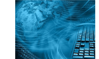 互聯(lián)網(wǎng)思維驅(qū)動下的計算機軟硬件技術(shù)研發(fā)實戰(zhàn)